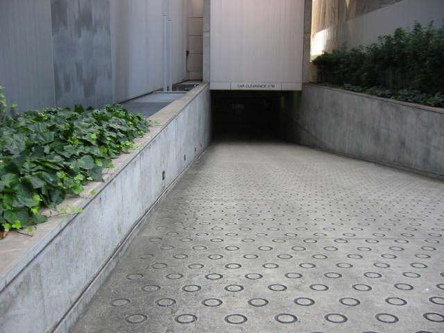 拡大写真:大阪市福島区福島7丁目 13階13の内観