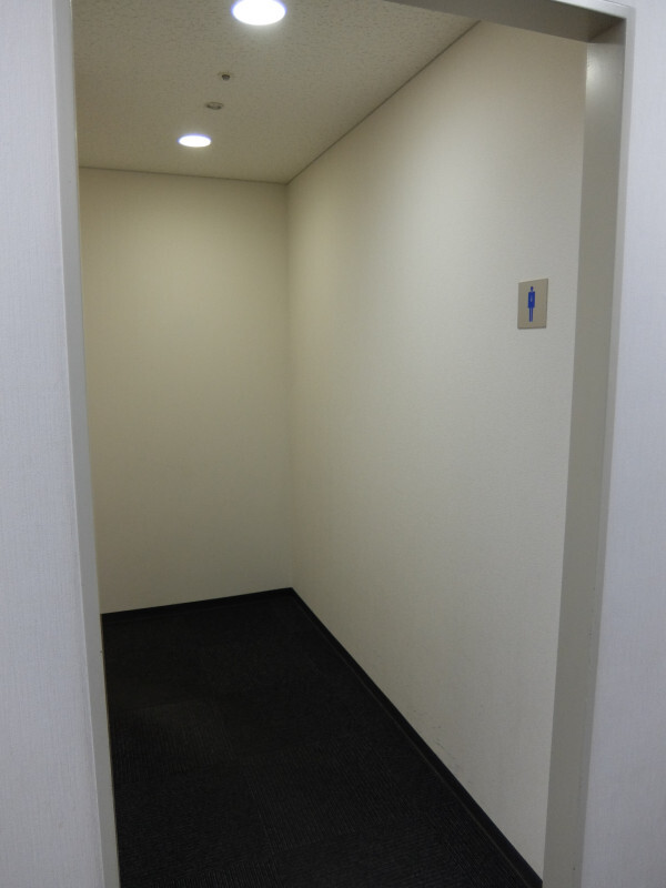 拡大写真:大阪市福島区福島7丁目 13階13の内観
