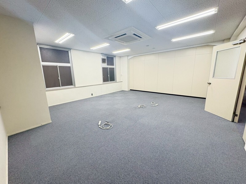 拡大写真:大阪市中央区南本町2丁目 5階51の内観
