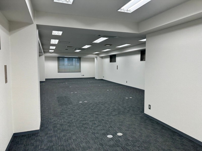 拡大写真:大阪市中央区南久宝寺町2丁目 3階3の内観