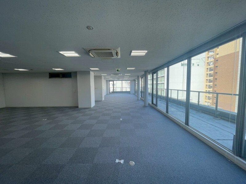 拡大写真:大阪市中央区南船場1丁目 7階7の内観