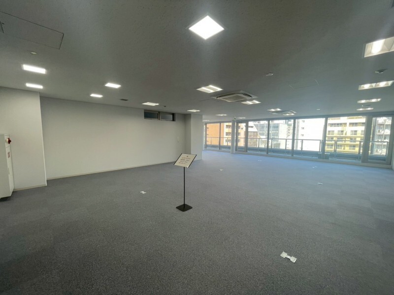 拡大写真:大阪市中央区南船場1丁目 7階7の内観