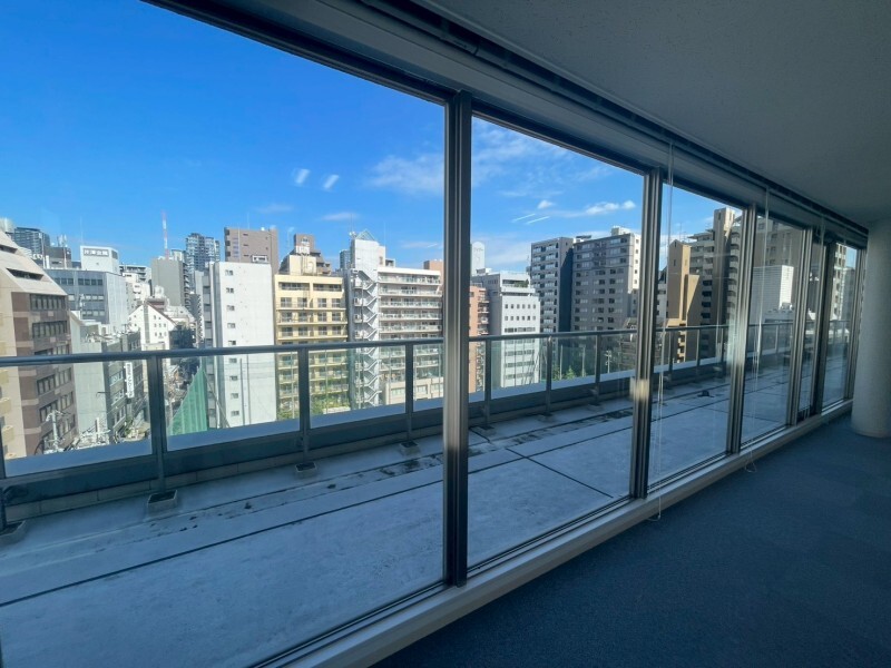 拡大写真:大阪市中央区南船場1丁目 7階7の内観