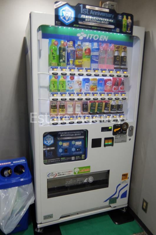 拡大写真:大阪市中央区南船場2丁目 3階3の内観