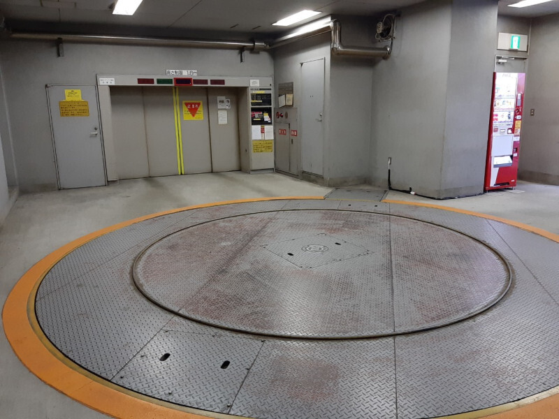 拡大写真:大阪市西区靱本町2丁目 8階8の内観