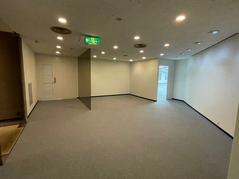 拡大写真:大阪市西区北堀江3丁目 5階5の内観