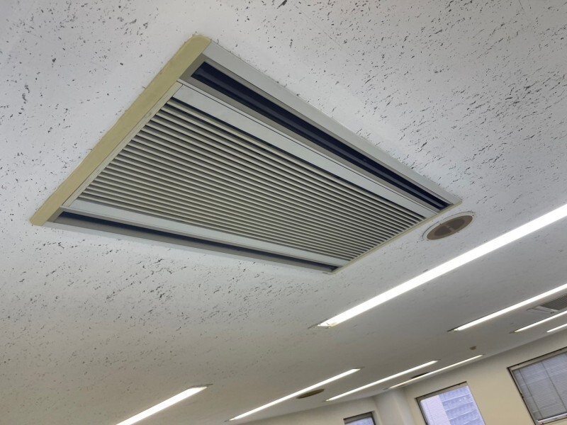 拡大写真:大阪市西区北堀江3丁目 5階5の内観