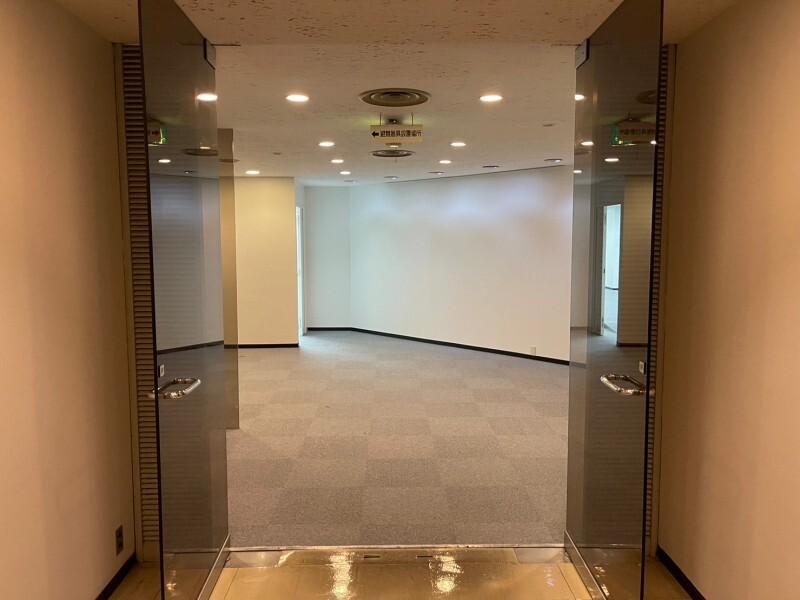 拡大写真:大阪市西区北堀江3丁目 5階5の内観