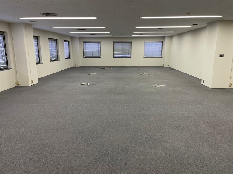 拡大写真:大阪市西区北堀江3丁目 8階80の内観
