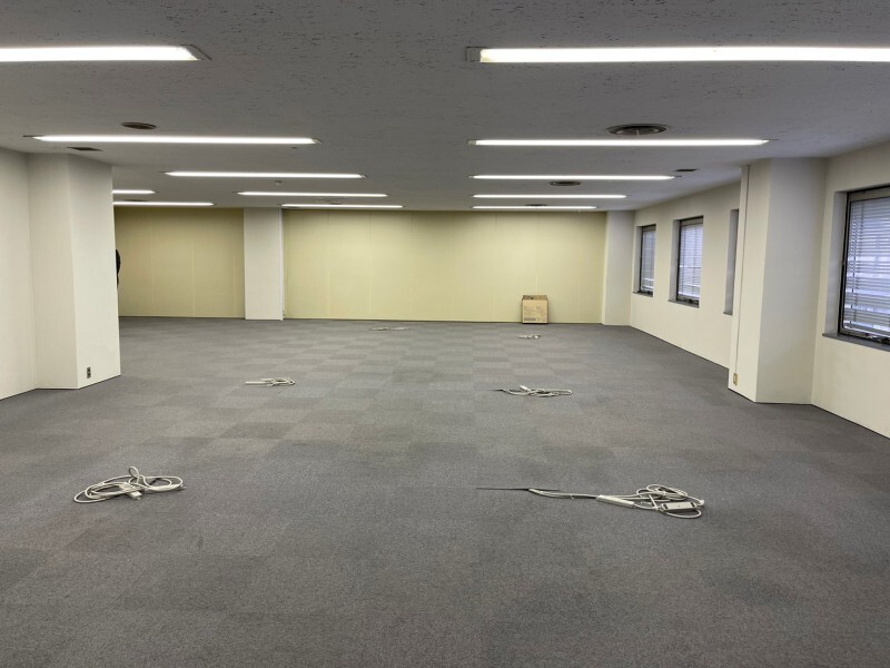 拡大写真:大阪市西区北堀江3丁目 8階80の内観
