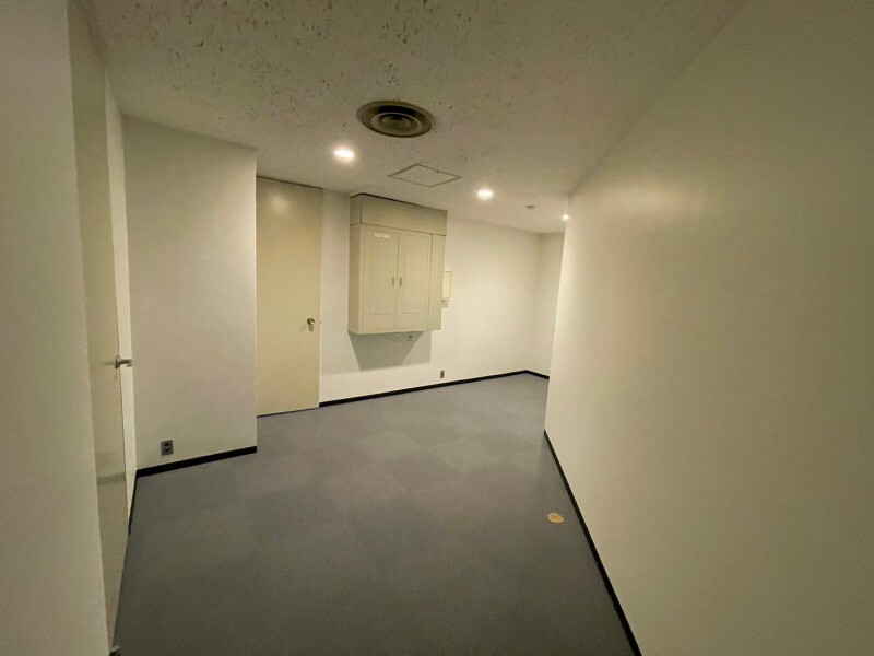 拡大写真:大阪市西区北堀江3丁目 8階80の内観