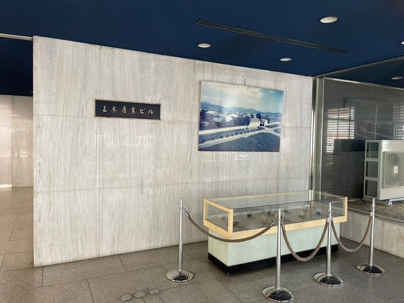 拡大写真:大阪市西区北堀江3丁目 8階80の内観