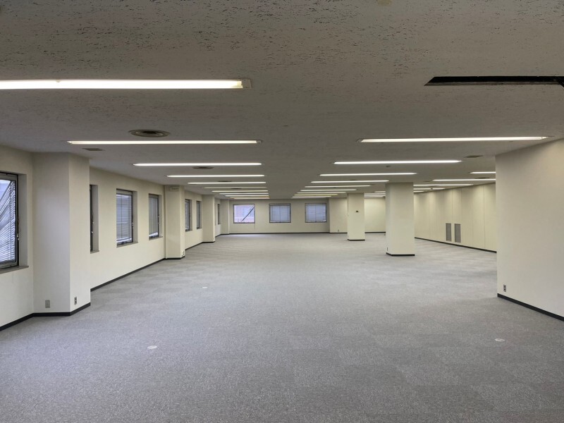 拡大写真:大阪市西区北堀江3丁目 8階82の内観