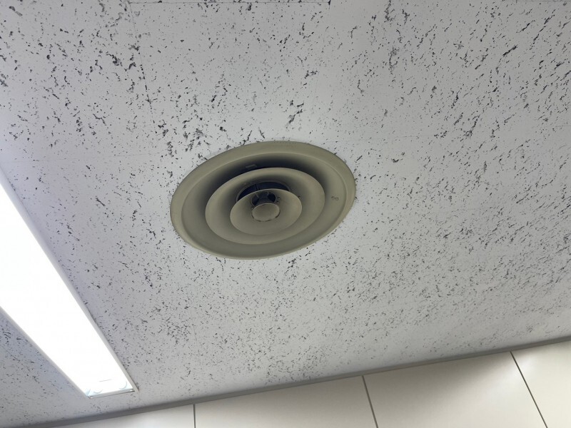 拡大写真:大阪市西区北堀江3丁目 8階82の内観