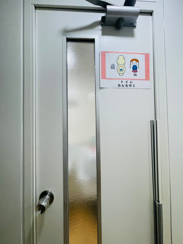 拡大写真:大阪市北区堂島2丁目 6階6の内観