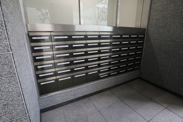 拡大写真:大阪市北区芝田1丁目 2階2の内観