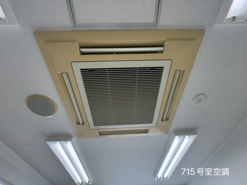 拡大写真：大阪市福島区福島５丁目 7階70の内観
