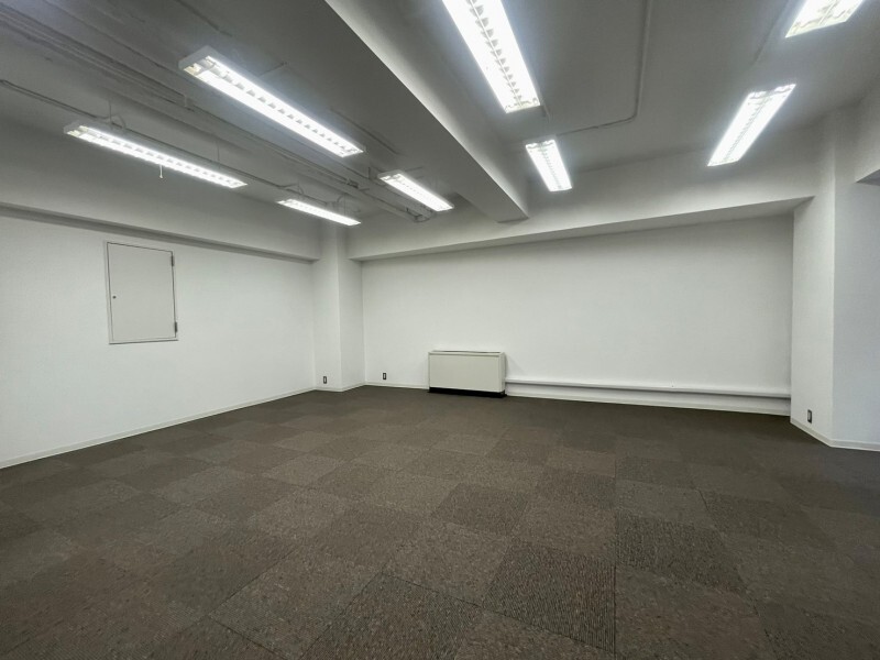 拡大写真:大阪市都島区東野田町1丁目 3階3の内観