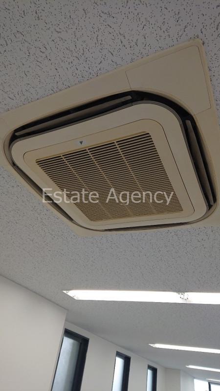 拡大写真:茨木市双葉町 4階4の内観
