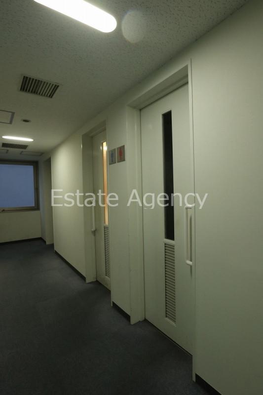 拡大写真:神戸市中央区伊藤町 4階41の内観