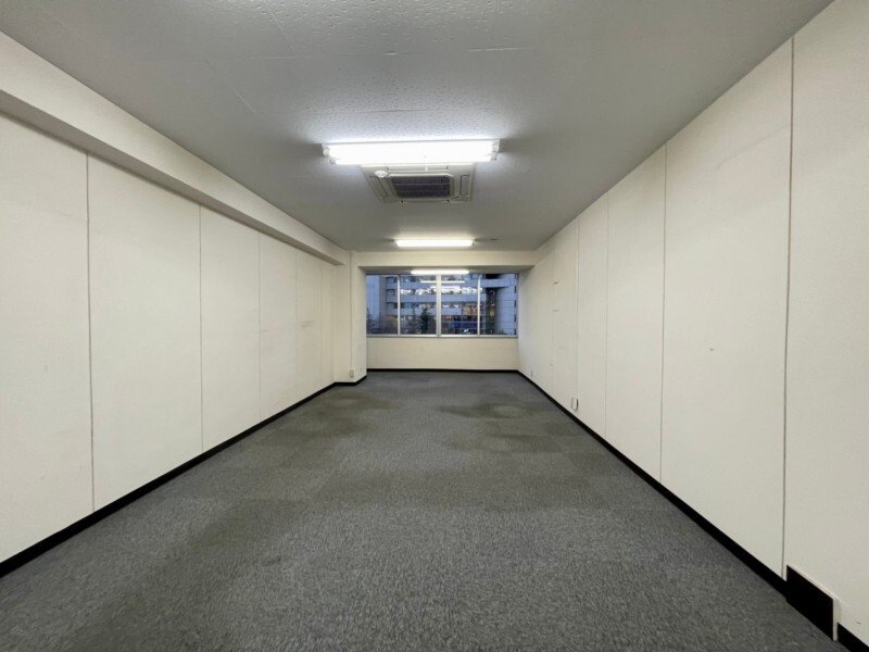 拡大写真:大阪市都島区片町2丁目 4階40の内観