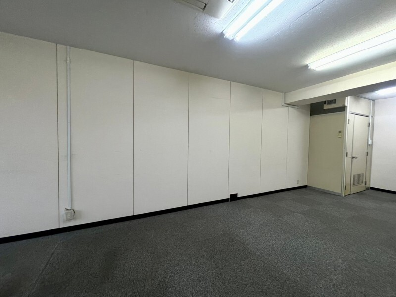 拡大写真:大阪市都島区片町2丁目 4階40の内観