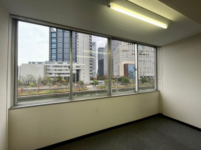 拡大写真:大阪市都島区片町2丁目 4階40の内観