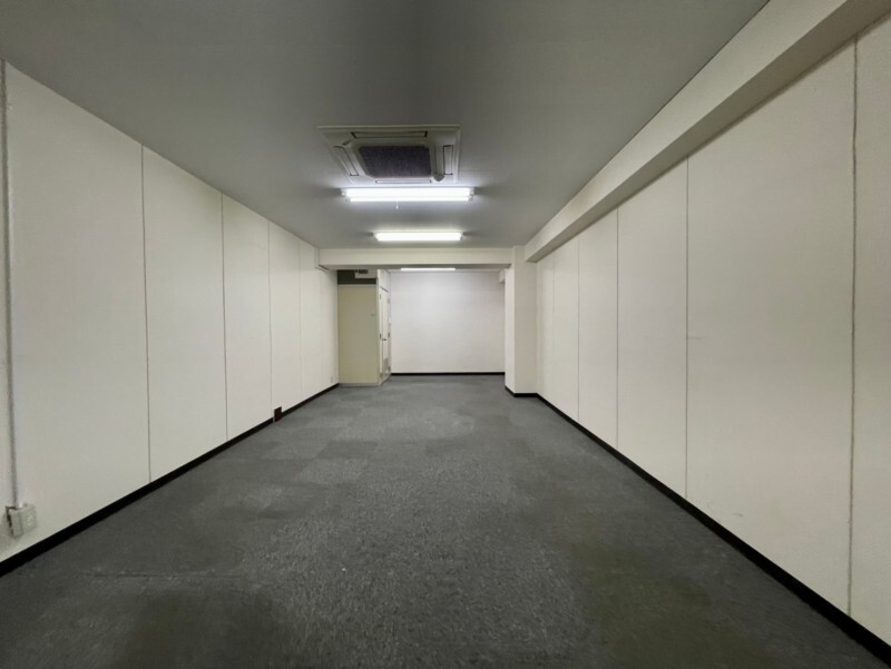 拡大写真:大阪市都島区片町2丁目 4階40の内観