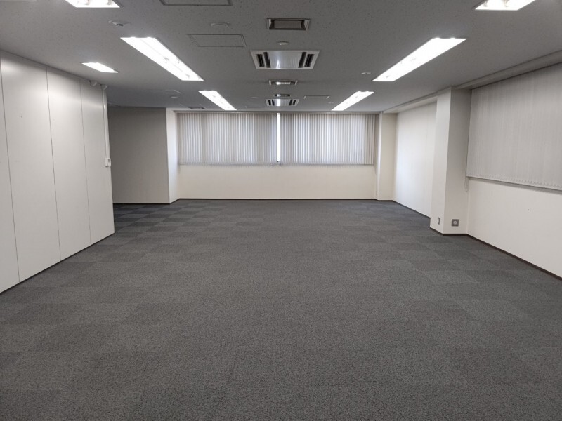 拡大写真:大阪市西区西本町1丁目 8階8の内観