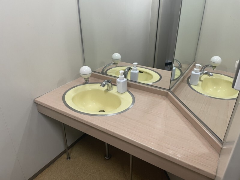 拡大写真:大阪市西区西本町1丁目 8階8の内観