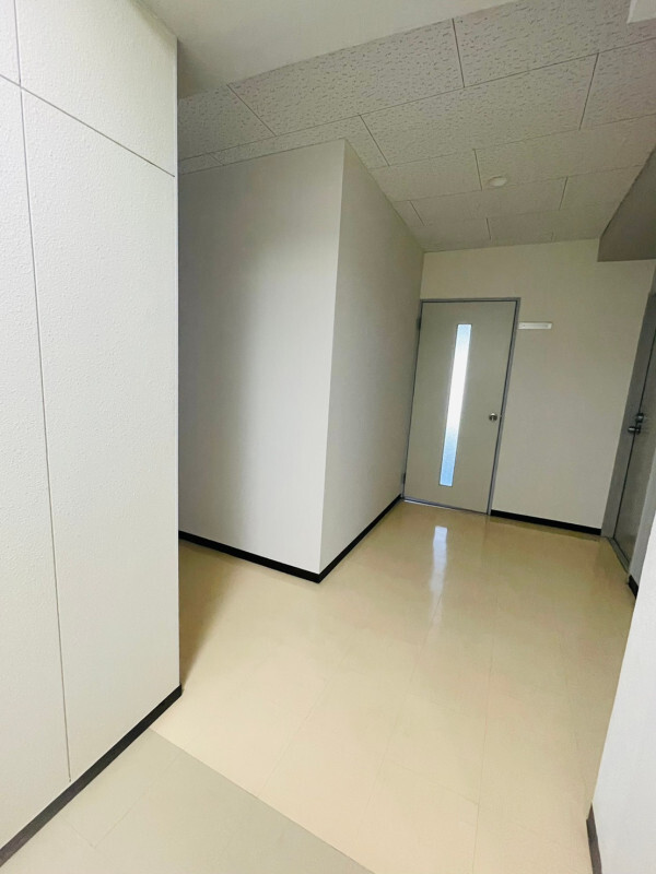 拡大写真:大阪市東淀川区西淡路1丁目 5階5の内観