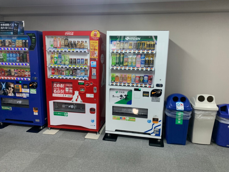 拡大写真:大阪市東淀川区東中島1丁目 8階8の内観