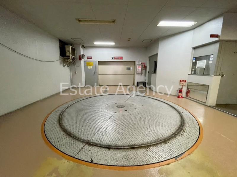 拡大写真:大阪市中央区博労町1丁目 2階2の内観