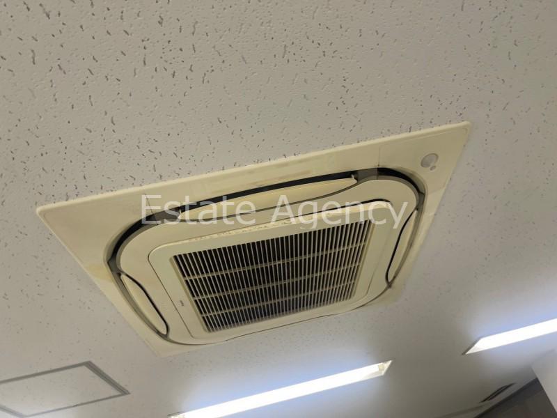 拡大写真:大阪市中央区島之内1丁目 5階5の内観