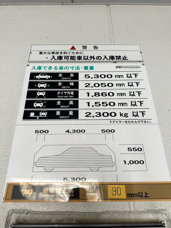 拡大写真:大阪市淀川区西中島7丁目 2階2の内観