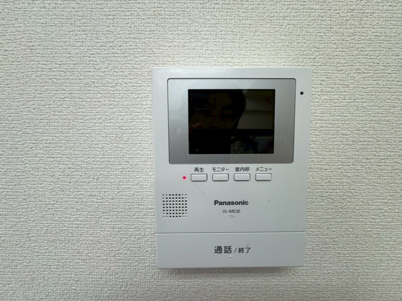 拡大写真:大阪市天王寺区六万体町 2階2の内観