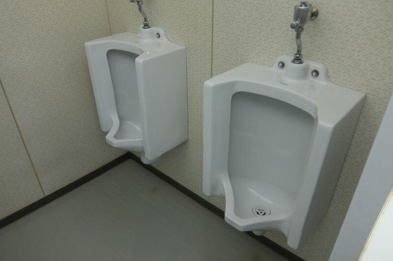拡大写真:大阪市中央区久太郎町3丁目 2階2の内観