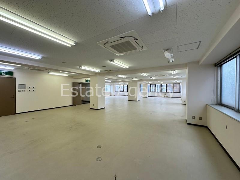 拡大写真：箕面市船場西１丁目 7階7の内観