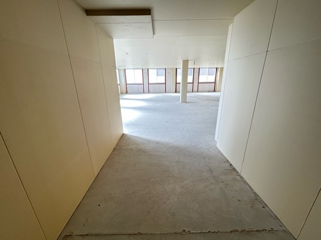 拡大写真：堺市西区上野芝町３丁 3階301の内装