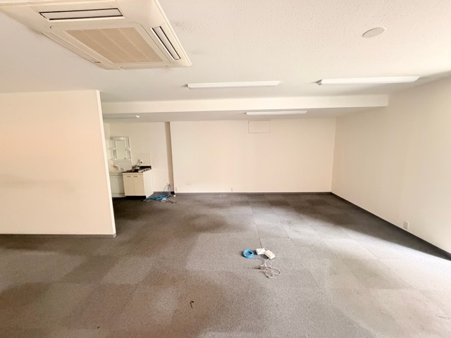 拡大写真:堺市西区浜寺石津町中3丁 1Fの内装