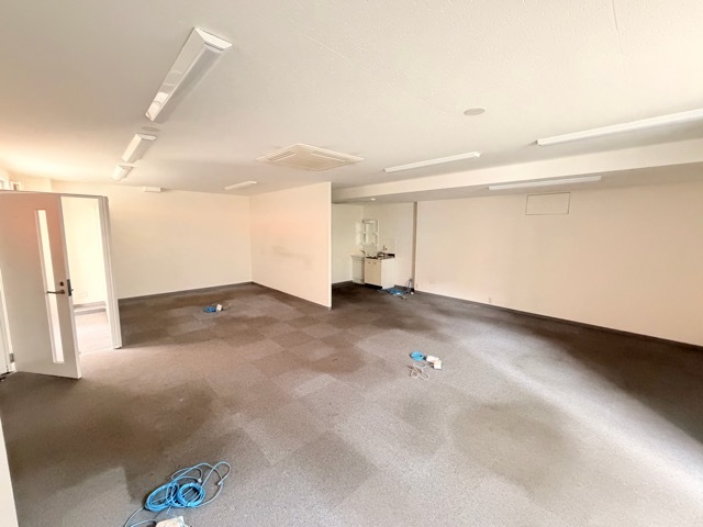 拡大写真:堺市西区浜寺石津町中3丁 1Fの内装