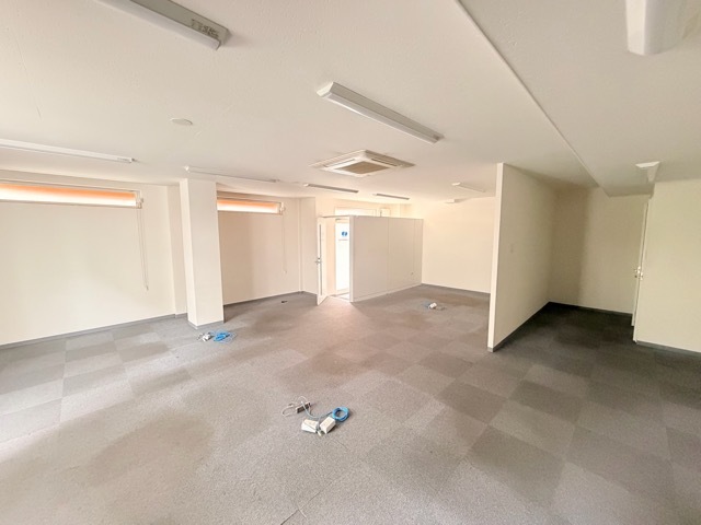 拡大写真:堺市西区浜寺石津町中3丁 1Fの内装