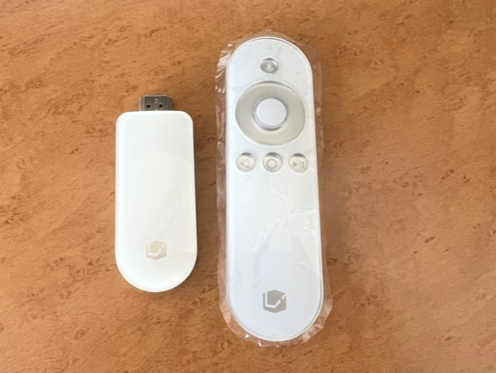 拡大写真:レオパレス大和田II 3階K1のその他