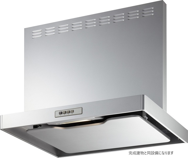 拡大写真:ブレーメンハウス 1階104のその他
