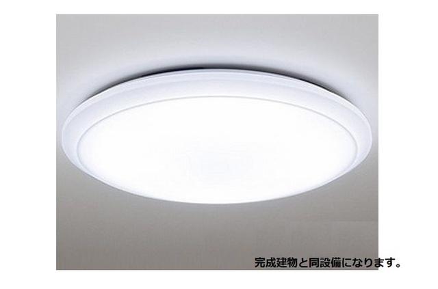 拡大写真:ブレーメンハウス 1階104のその他