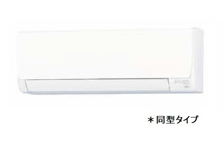 拡大写真:サンリット・ガーデン 1階104のその他