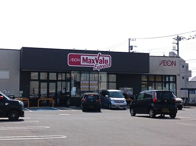 拡大写真:サンリット・ガーデン 2階201のその他