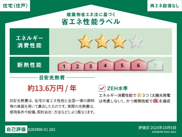 拡大写真:サンライトテラスK・S 2階202のその他
