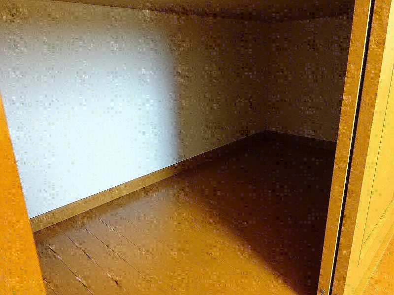 拡大写真:レオパレスFine2 1階103のその他