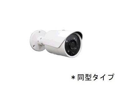 拡大写真:グラース 1階101のその他